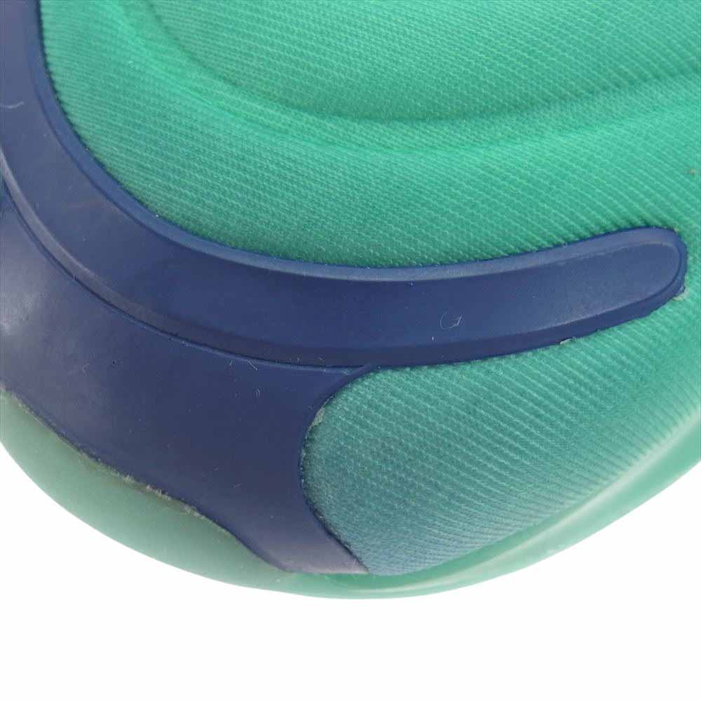 NIKE ナイキ AO2924-400 AIR MAX 720 SEA FOREST エアマックス720 シー フォレスト スニーカー マルチカラー系 29cm【中古】