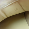 GUCCI グッチ 663339 RHYTON ライトン 25 ロゴ スニーカー ベージュ系 10【中古】