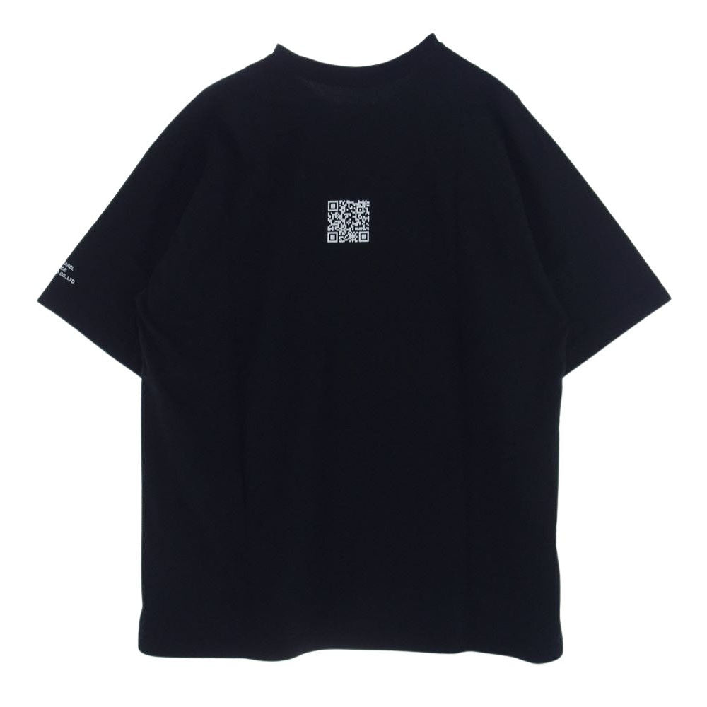【IO着用】neighborhood 23SS Tシャツ 即完品 ネイバーフッド IO着用】neighborhood 23SS Tシャツ 即完品 ネイバーフッド メンズ