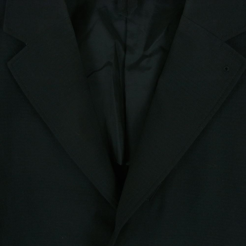 ゴールドウィン GL11107P 2B Multi Pocket Jacket 2B マルチ ポケット ジャケット ブラック系 M【中古】