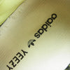 adidas アディダス FW5191 フェイクバスターズ鑑定済 YEEZY Boost 350 V2  Yeezreel イージーブースト350 V2 イーズリール ローカット スニーカー グリーン系 28.5cm【中古】