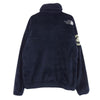 THE NORTH FACE ノースフェイス NA61930 Antarctica Versa Loft Jacket アンタークティカ バーサロフト フリース ジャケット ネイビー系 XL【中古】