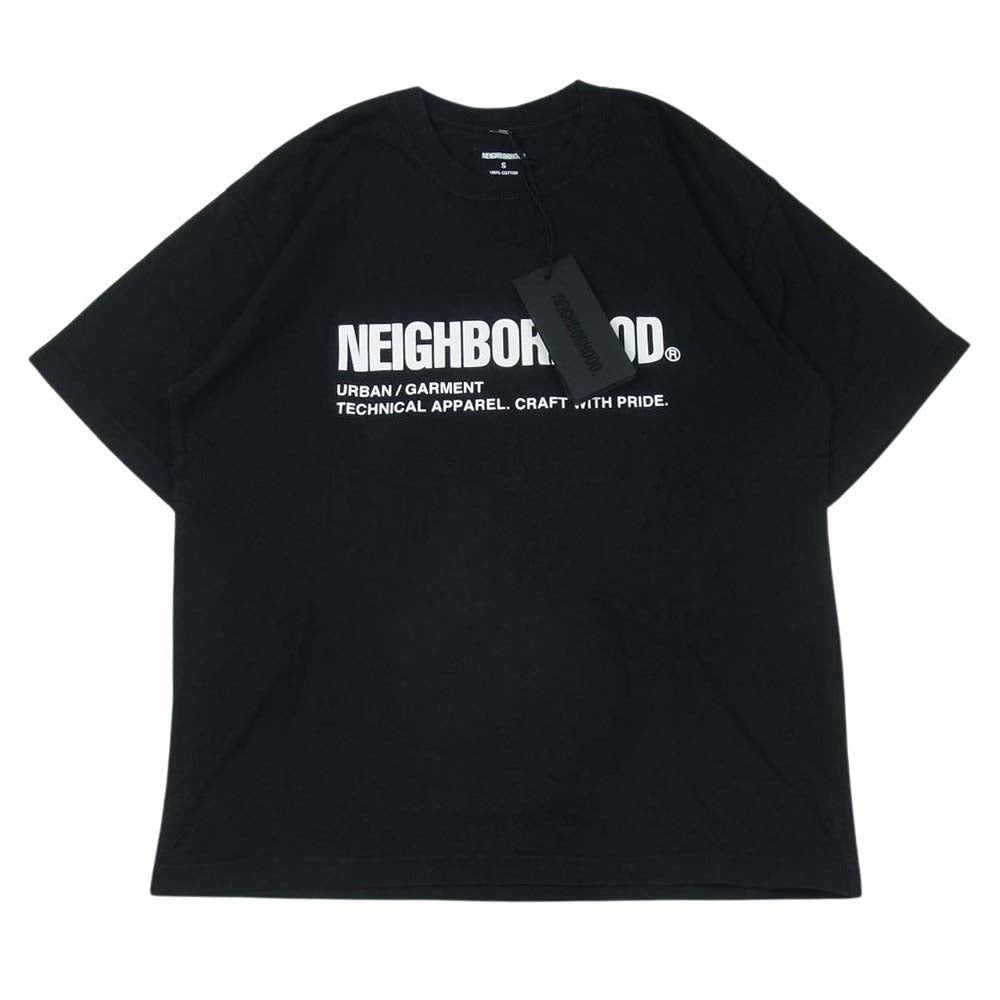 ネイバーフッド(NEIGHBOR HOOD)の古着・中古通販｜ブランド買取販売店