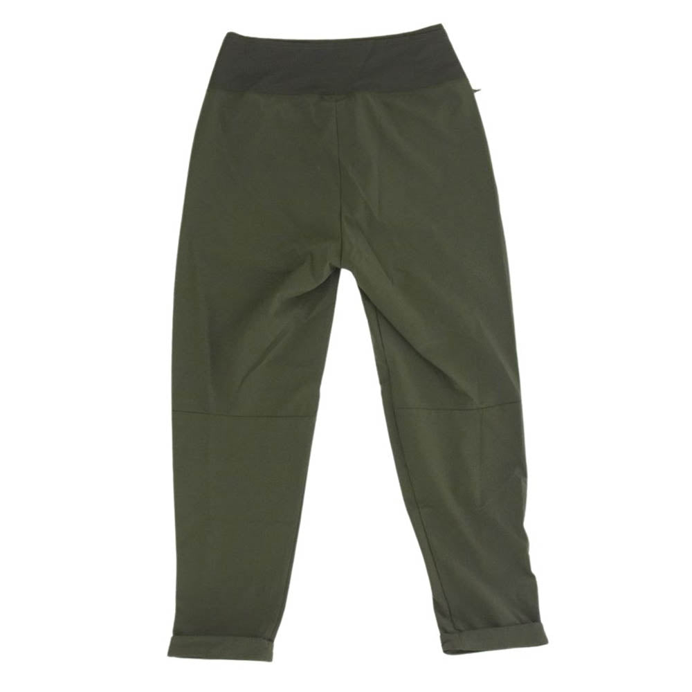 NIKE ナイキ DB1231-355 ACG New Sand Pant ストレート レグ パンツ カーキ系 M【新古品】【未使用】【中古】