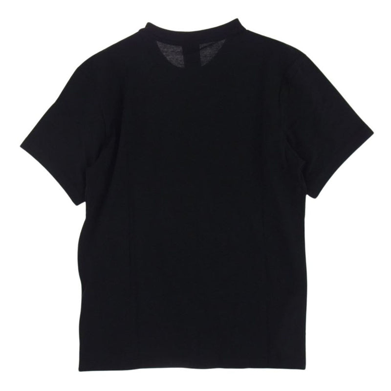 Supreme シュプリーム 22AW × Nike ナイキ acg Grid Tee グリッド Tシャツ ブラック系 S【極上美品】【中古】