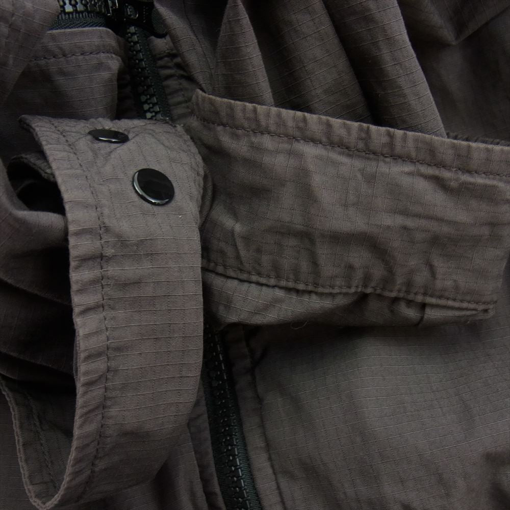 STONE ISLAND ストーンアイランド 701512307 国内正規品 豊田貿易タグ