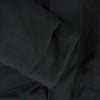 THE NORTH FACE ノースフェイス ND92342 ANTARCTICA PARKA アンタークティカ パーカ ダウン ジャケット ブラック系 L【中古】
