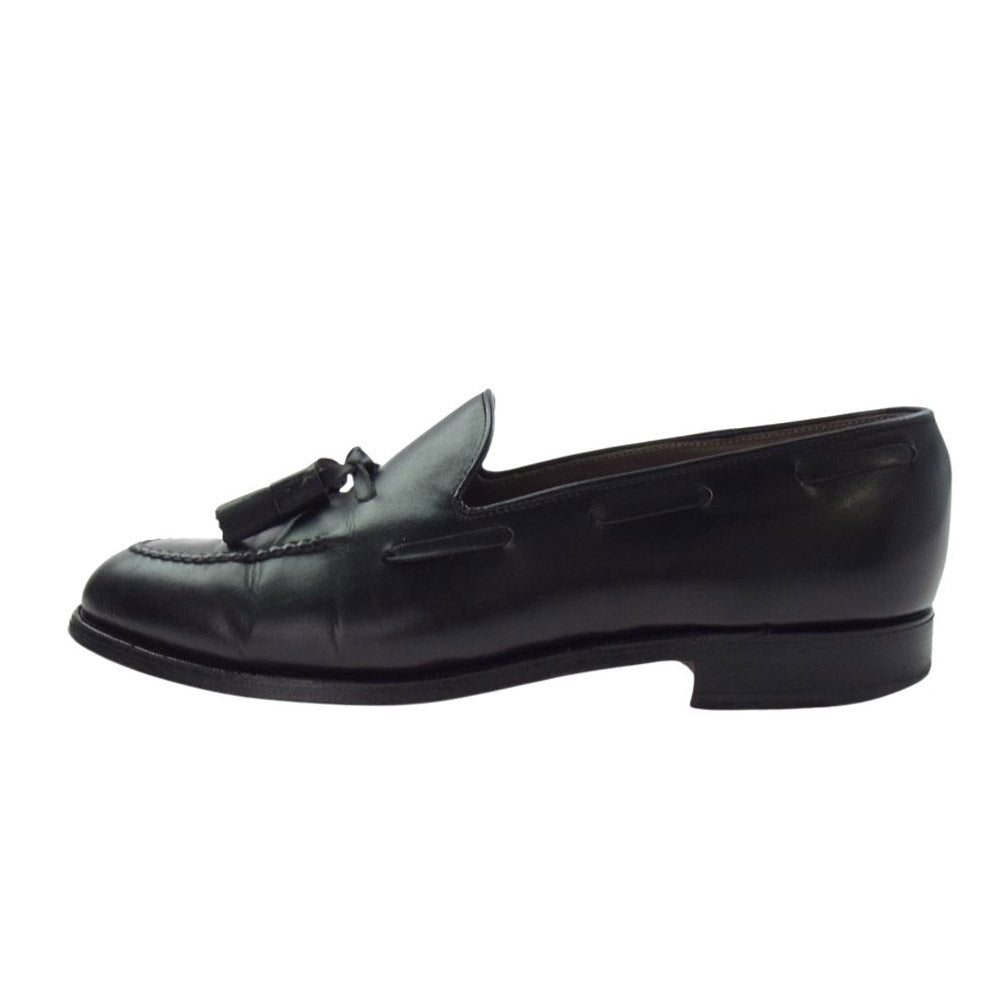 リーガル リーガル East コースト Collection ローファー-Loafer