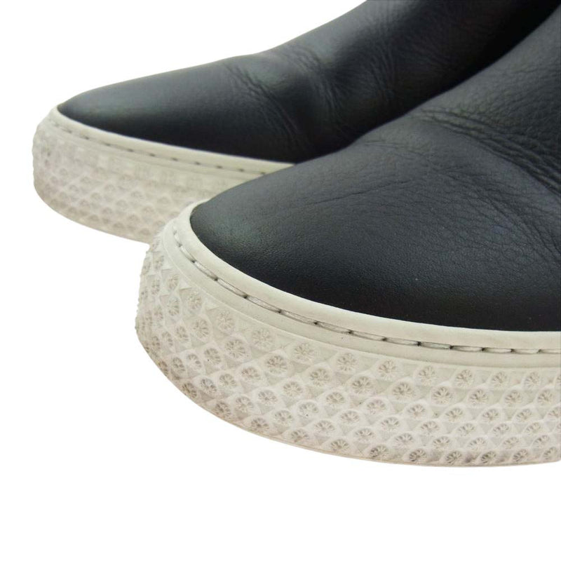 クロムハーツ ゴーグル 新品未使用 ホワイト【無修正】 楽天市場】CHROME HEARTS SKI GOGGLES SILVER M0RNING WHITE OUT