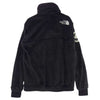 THE NORTH FACE ノースフェイス NA61930 Antarctica Versa Loft Jacket アンタークティカ バーサロフト フリース ジャケット ブラック系 L【極上美品】【中古】