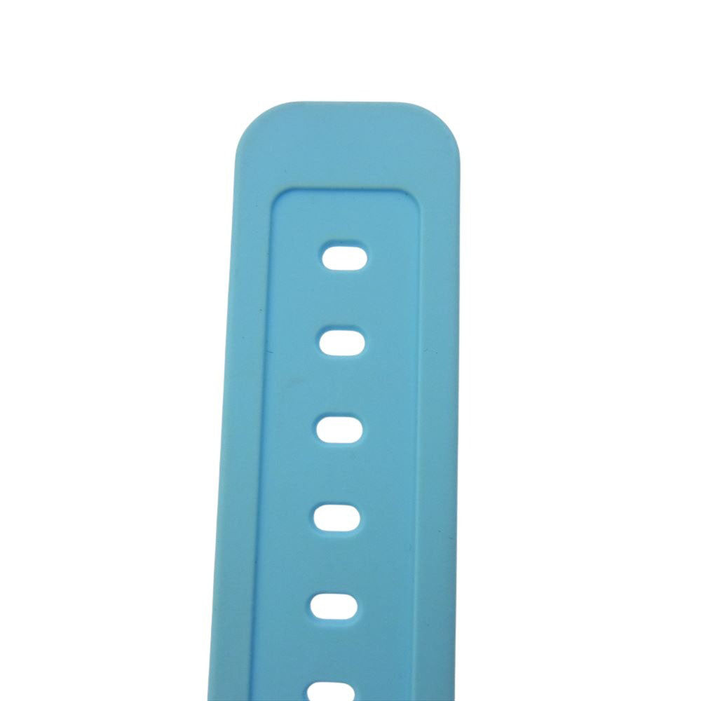 G-SHOCK ジーショック GA-2100-2A2JF 2100シリーズ アナログ デジタル 腕時計 ウォッチ ライトブルー系【中古】