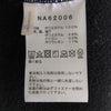 THE NORTH FACE ノースフェイス NA62006 ZI Versa Mid Jacket ジップインバーサミッド ジャケット オレンジ系 L【中古】