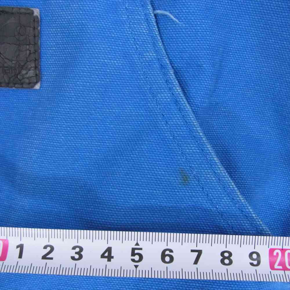 Carhartt カーハート メキシコ製 裏メッシュ アクティブ ジャケット