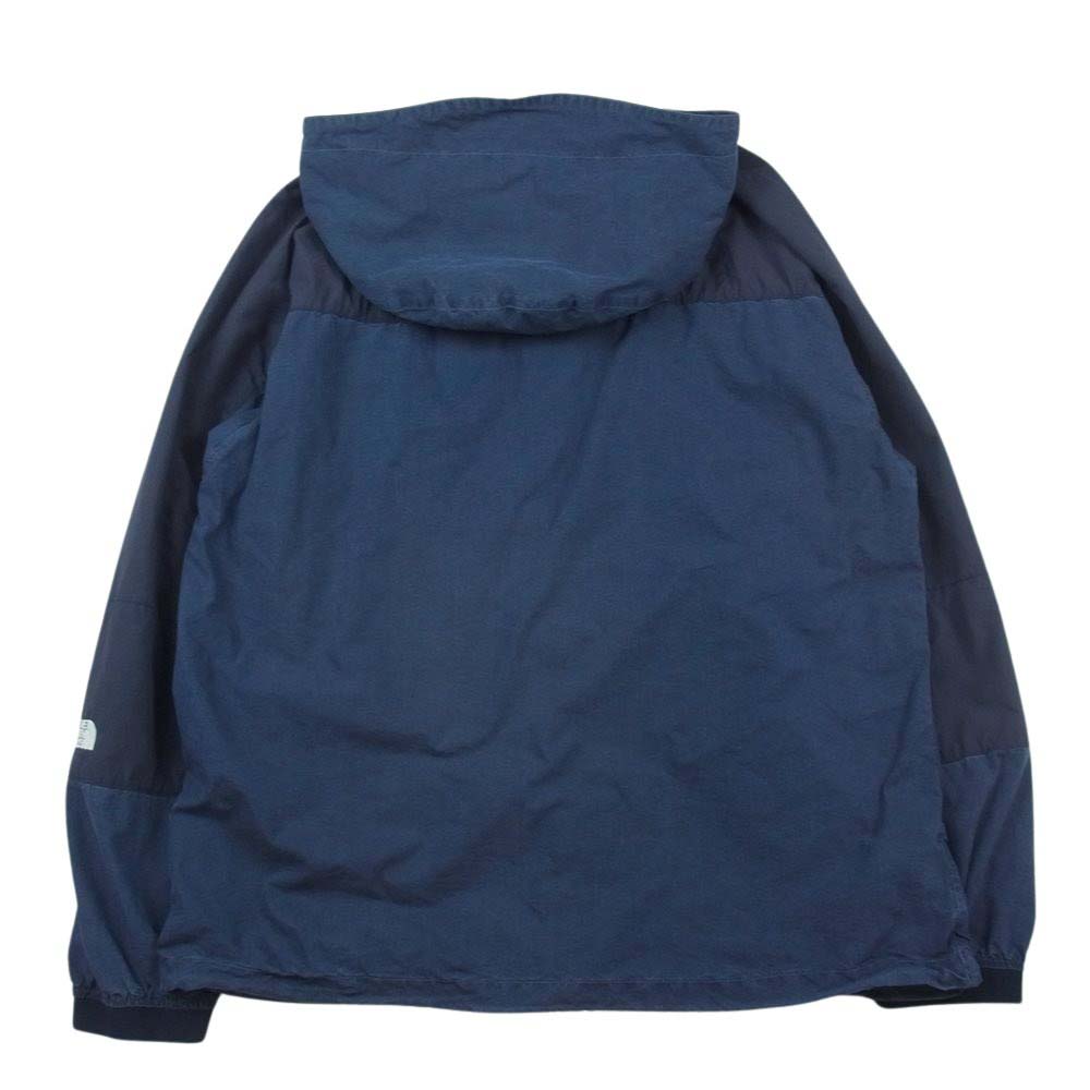 ノースフェイス(THE NORTH FACE)の古着・中古通販｜ブランド買取販売店LIFE – ブランド古着 LIFE