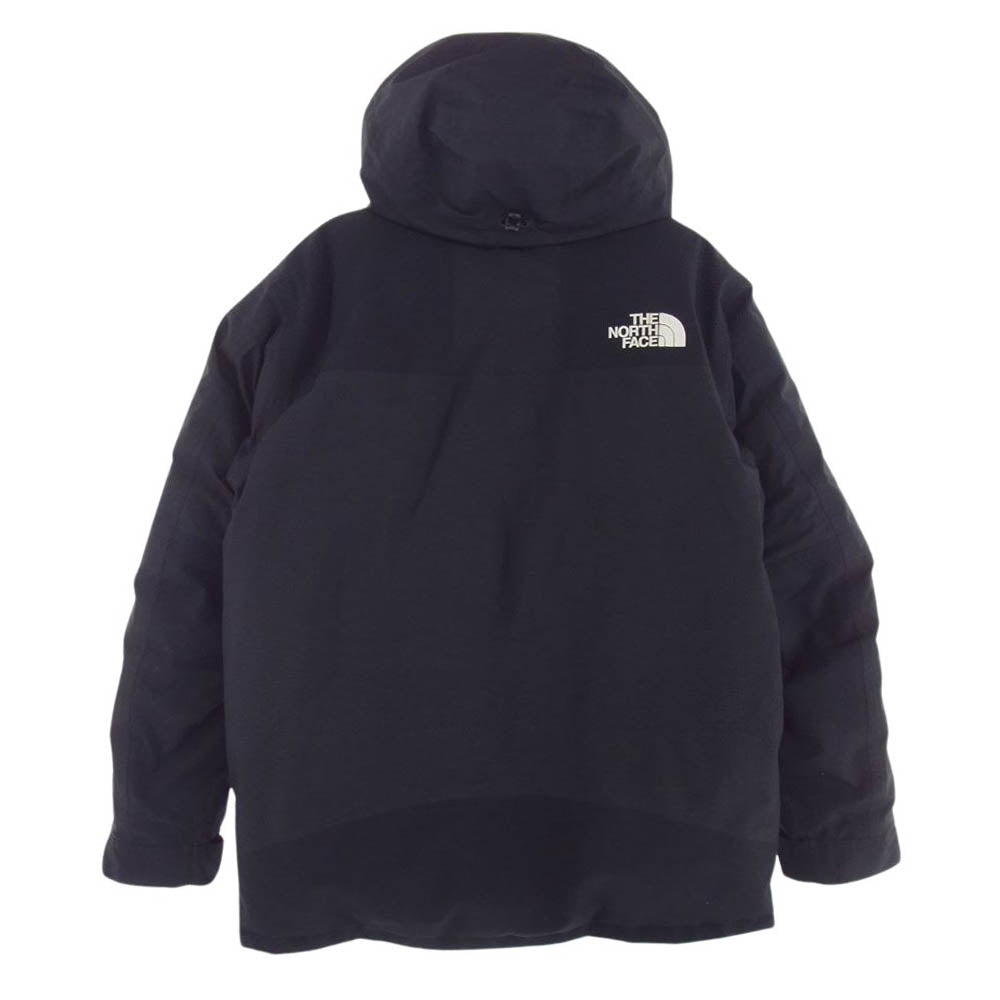 ノースフェイス(THE NORTH FACE)の古着・中古通販｜ブランド買取販売店LIFE – ブランド古着 LIFE