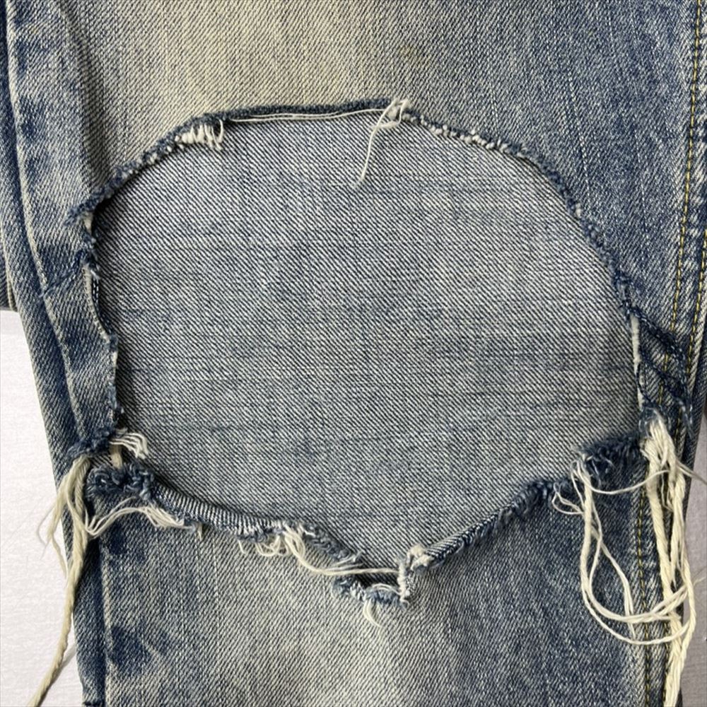 FEAR OF GOD フィアオブゴッド FOURTH COLLECTION 4th コレクション