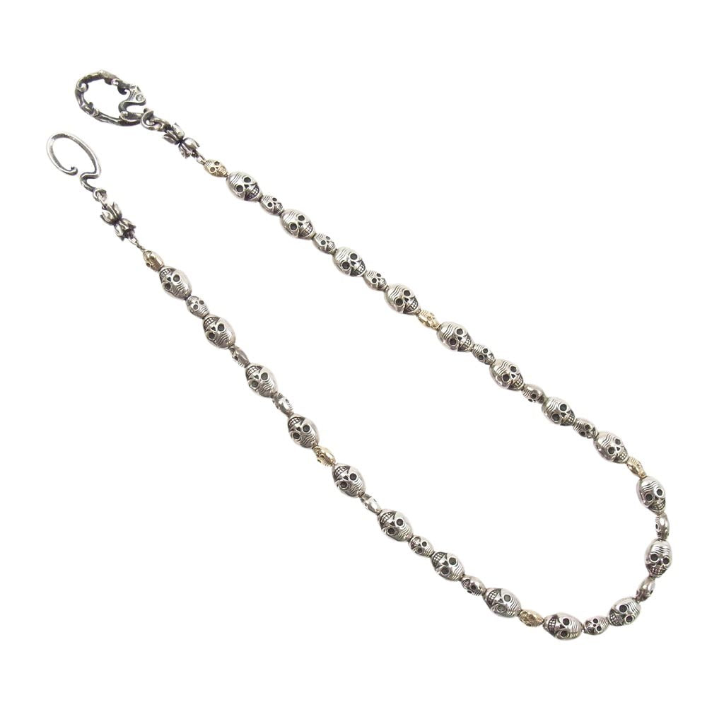 NUMBER(N)INE ナンバーナイン MAGICAL DESIGN マジカルデザイン K10