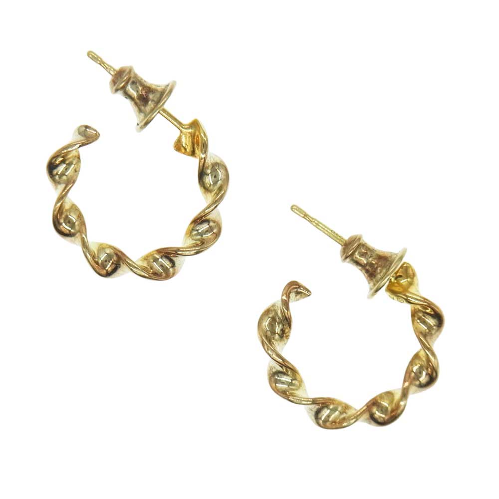 WACKO MARIA ワコマリア × CAREERING キャリアリング PARADISE 07 (YW