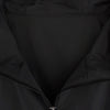 MONCLER モンクレール 24SS CLAUT ウインドブレーカー ジャケット ブラック系 3【極上美品】【中古】