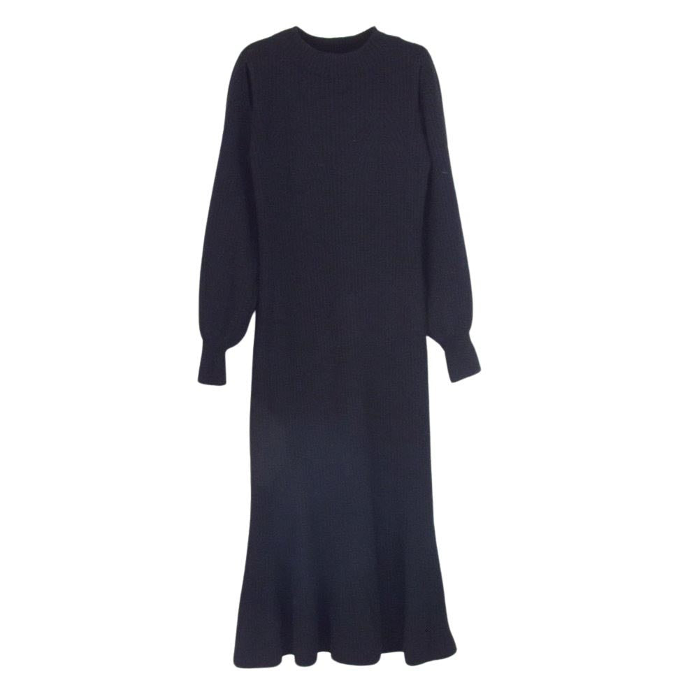 Y's Yohji Yamamoto ワイズ ヨウジヤマモト YG-D14-809 ドッキング
