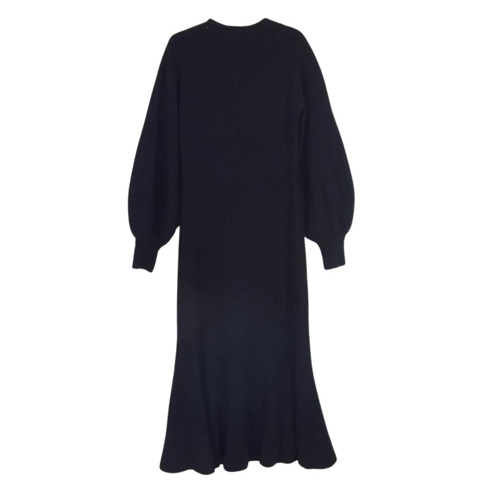 TADASHI SHOJI タダシショージ スパンコール ベルテッド ワンピース TADASHI SHOJI タダシショージ スパンコール ベルテッド ワンピース