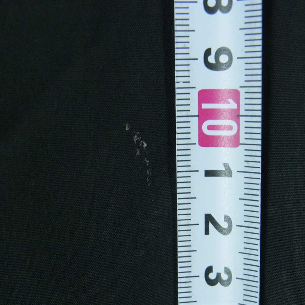 フレイアイディー FWFO231202 23年モデル ボリューム ギャザー チュニック 長袖 ワンピース ブラック系 009 (BLK) F【中古】