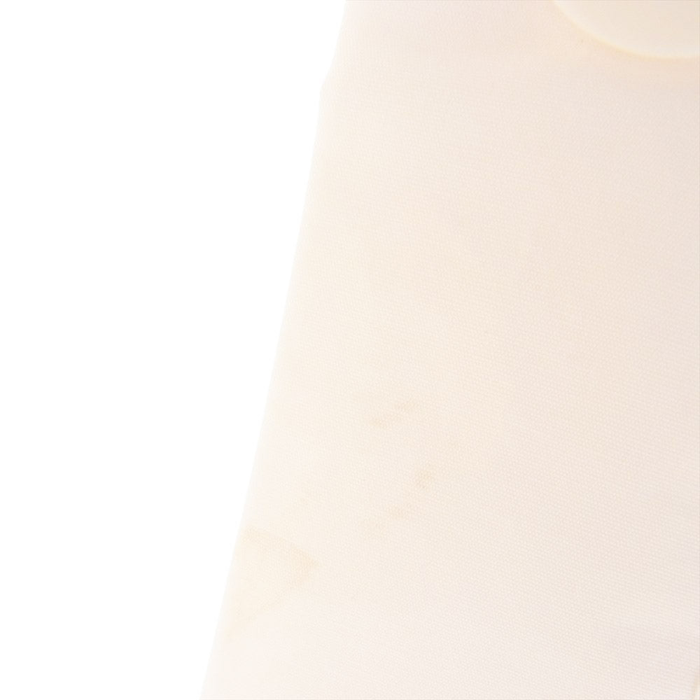 フレイアイディー FWFC221205 22年モデル ショート セット スプリング コート BEG  0 【中古】