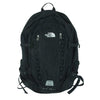 THE NORTH FACE ノースフェイス NM72005 BIG SHOT ビッグショット リュック バックパック ブラック系【中古】