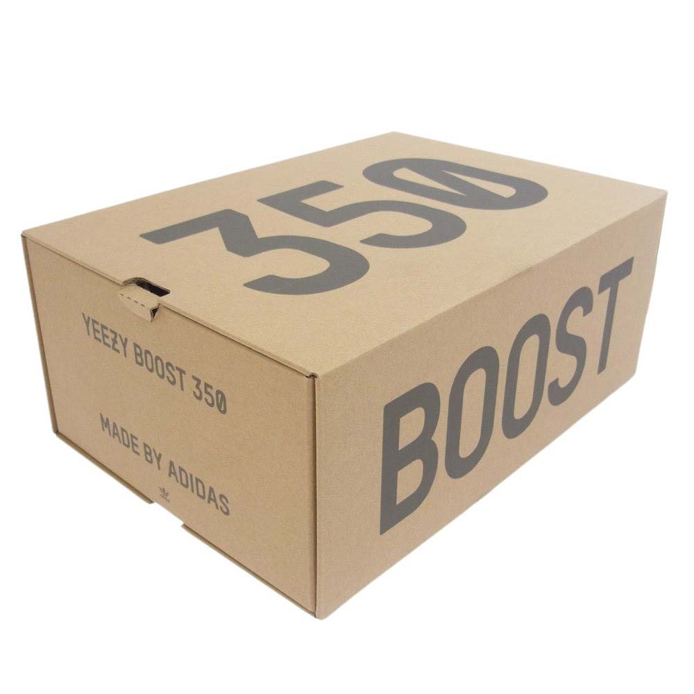 adidas アディダス GW3773 Yeezy Boost 350V2 MX OAT イージー ブースト オーツ ローカット スニーカー 28cm【新古品】【未使用】【中古】