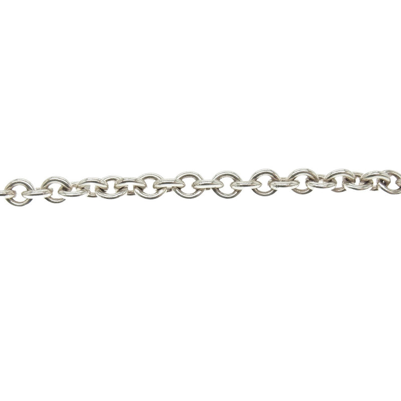 CHROME HEARTS クロムハーツ（原本無） NE CHAIN 24inch NEチェーン ネックレス 24インチ 【中古】