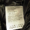 MONCLER モンクレール CORYDALE コーリーデール ダウン ジャケット ブラック系 2【中古】