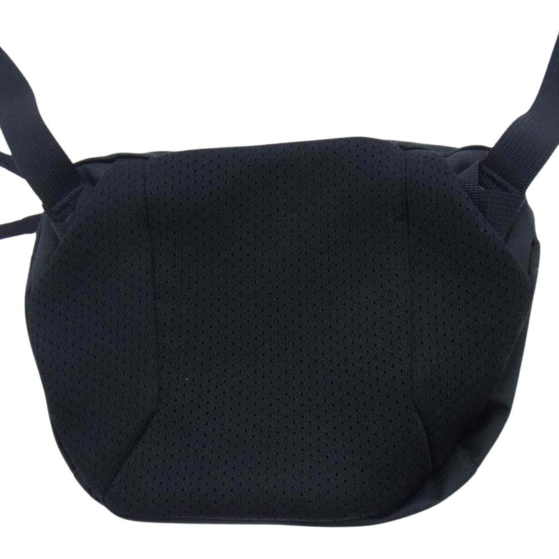 ARC'TERYX アークテリクス mantis 1 waist pack チャコール系【中古】