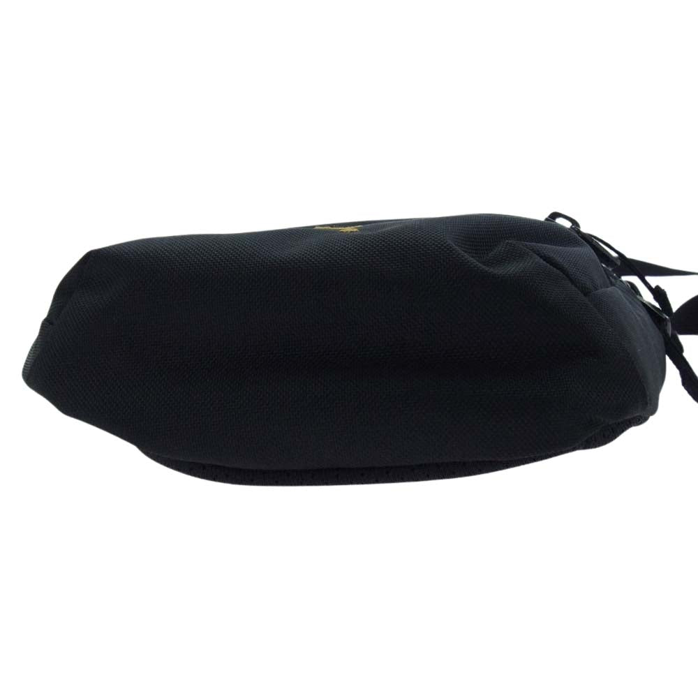 ARC'TERYX アークテリクス mantis 1 waist pack チャコール系【中古】