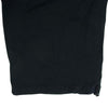 Yohji Yamamoto ヨウジヤマモト 18AW UV-P30-088 s'yte サイト Cotton Jersey Balloon Pants コットン ジャージー バルーン パンツ ブラック系 3【中古】