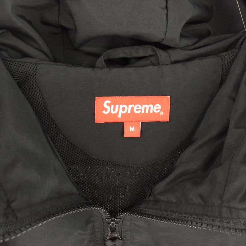 Supreme シュプリーム 18AW 2-Tone Zip Up Jacket 2トーン ジップ Supreme シュプリーム 18AW 2-Tone Zip Up Jacket 2トーン ジップ