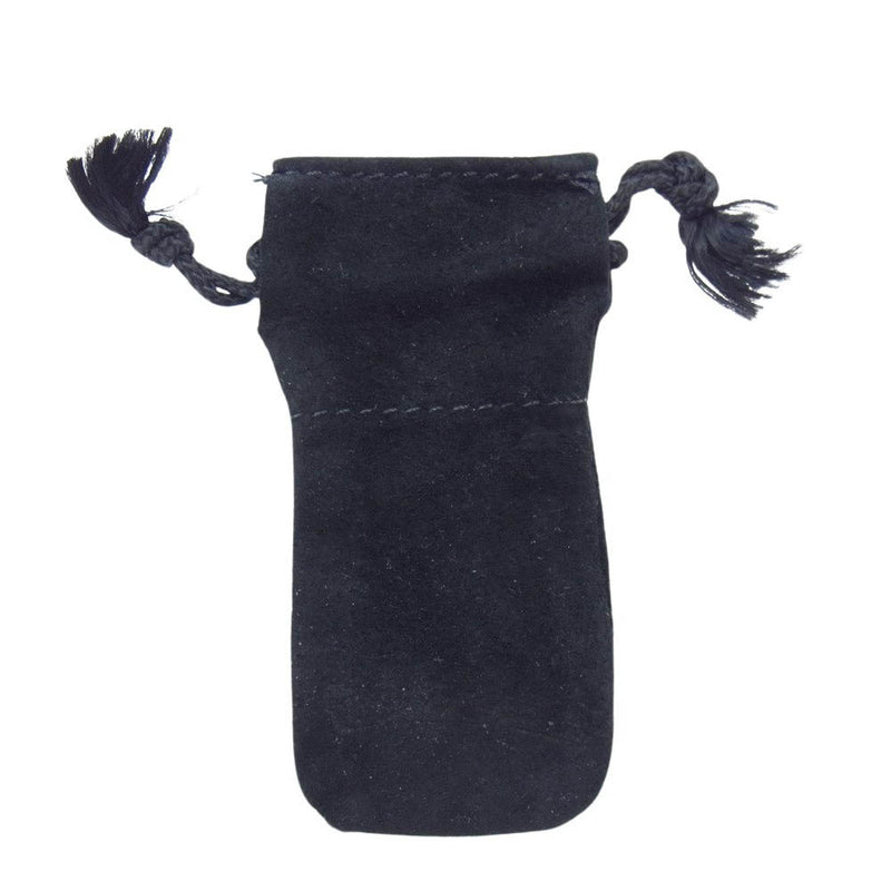 クロムハーツ　6個セット　瓶　マイアミ購入！激レア クロムハーツ6個セット瓶マイアミ購入！激レア