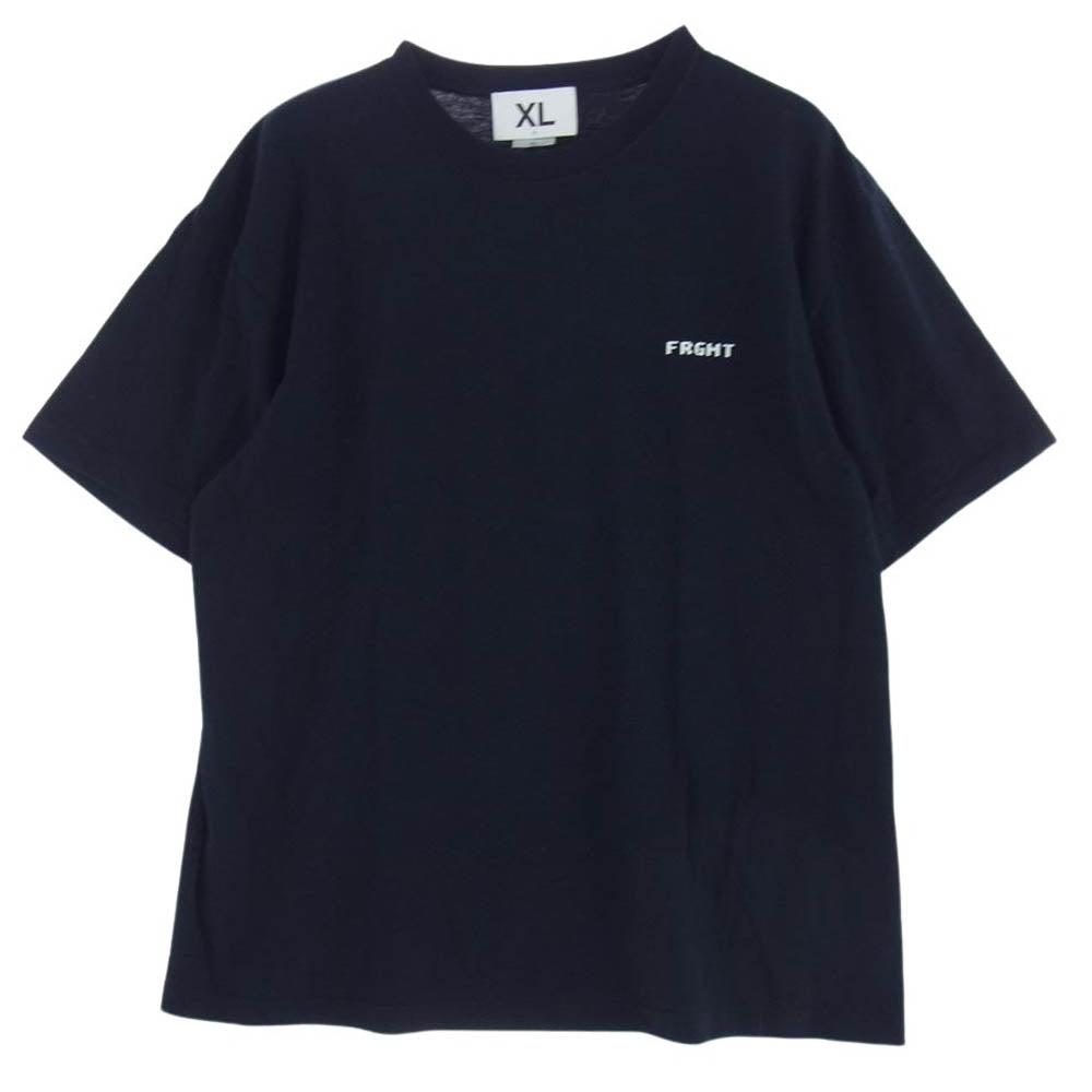 FRAGMENT DESIGN フラグメントデザイン FRAGMENT FORUM STORE MEMBER 限定 TEAM FRAGMEN –  ブランド古着 LIFE