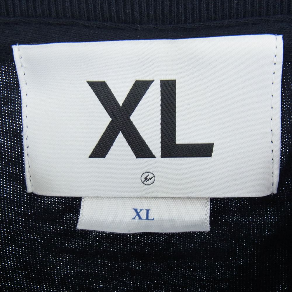 FRAGMENT DESIGN フラグメントデザイン FRAGMENT FORUM STORE MEMBER
