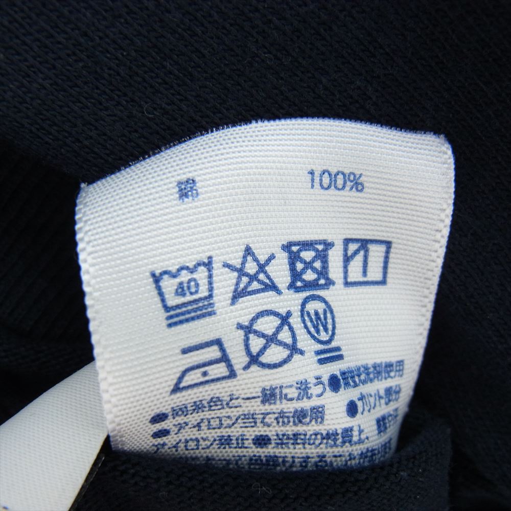 fragment forum メンバーズタグ ステッカー FRAGMENT DESIGN フラグメントデザイン FRAGMENT FORUM STORE MEMBER