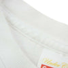 Supreme シュプリーム 15SS UNDER COVER アンダーカバー Synhead Tee シンヘッド 半袖 Tシャツ ホワイト系 M【中古】