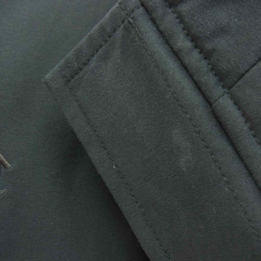 DESCENTE デサント Firsthand EX AIRFLAKE COAT ファーストハンド 中綿 ダウン ジャケット L【中古】