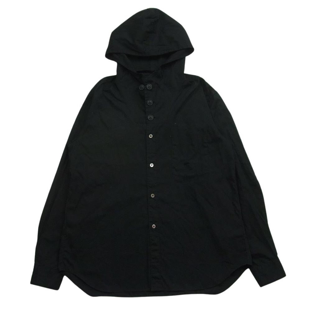 コムデギャルソン(COMME des GARCONS)の古着・中古通販｜ブランド買取販売店LIFE – ブランド古着 LIFE