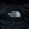 THE NORTH FACE ノースフェイス NP62236 Mountain Light Jacket マウンテン ライト ジャケット アスファルトグレー M【中古】