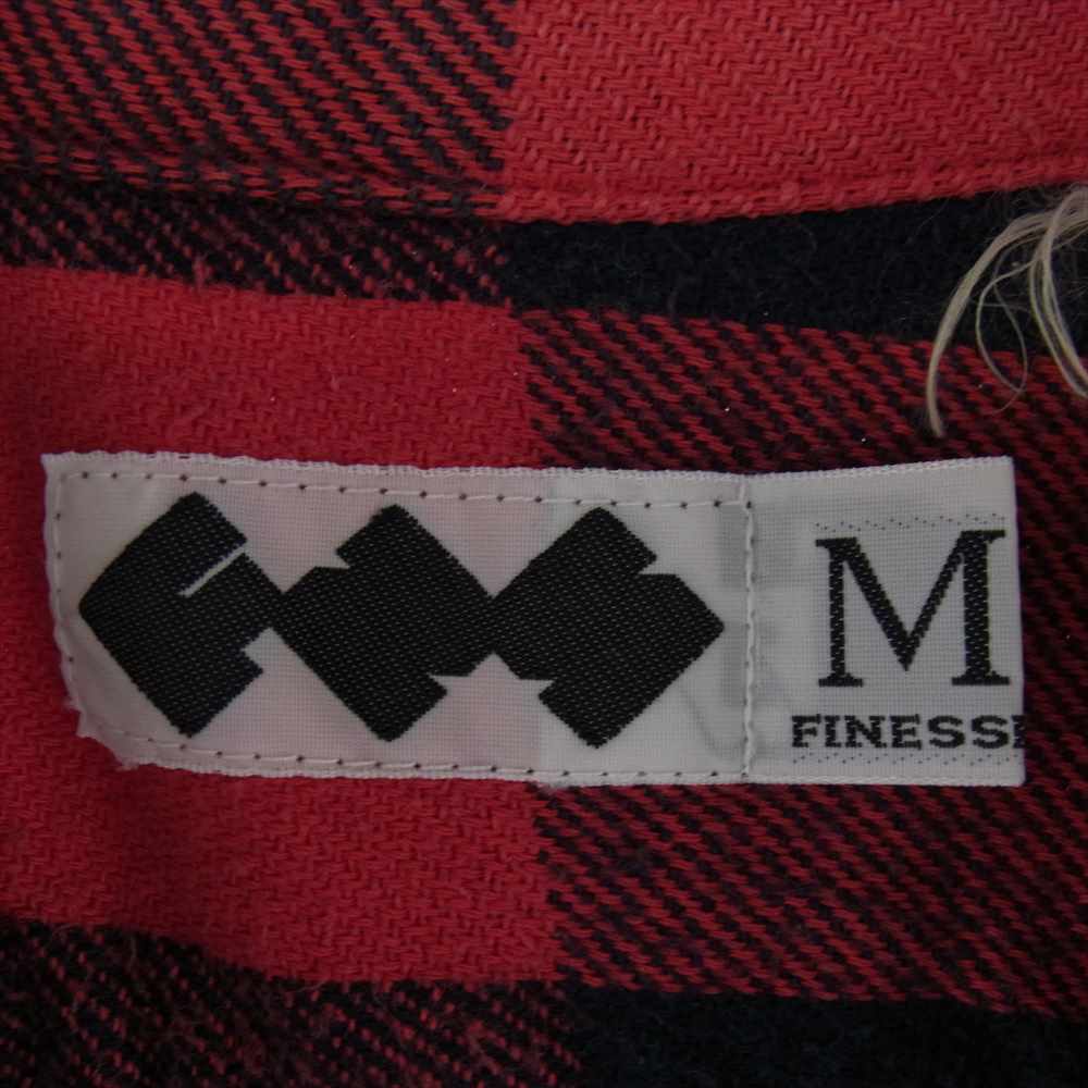 GOODENOUGH 96年ギンガムチェック長袖シャツ グッドイナフ 初期 ① 2026年最新】GOOD ENOUGH 柄：チェック その他の人気アイテム - メルカリ