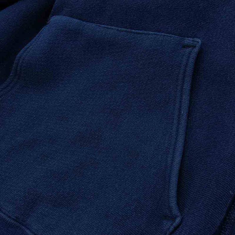 Champion チャンピオン USA製 70s 80s 単タグ 単色タグ リバース  