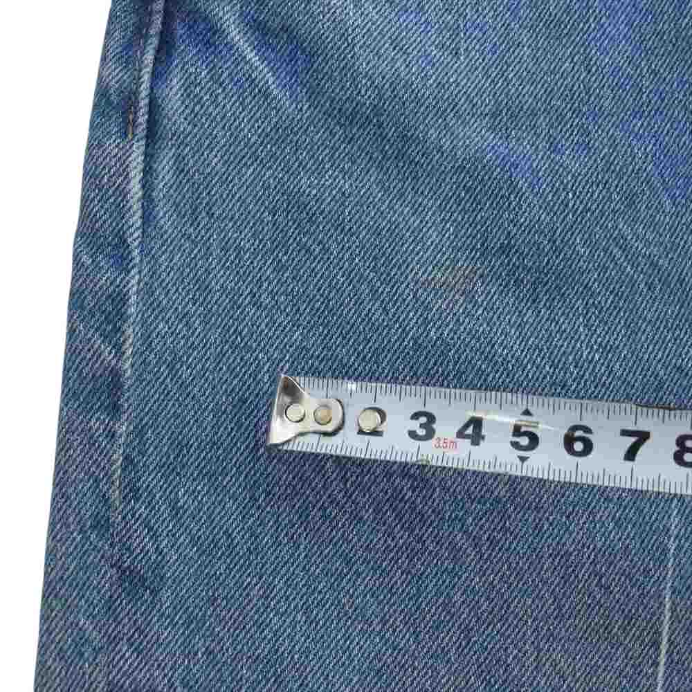 MAISON MARTIN MARGIELA メゾンマルタンマルジェラ 333-78941 本人期