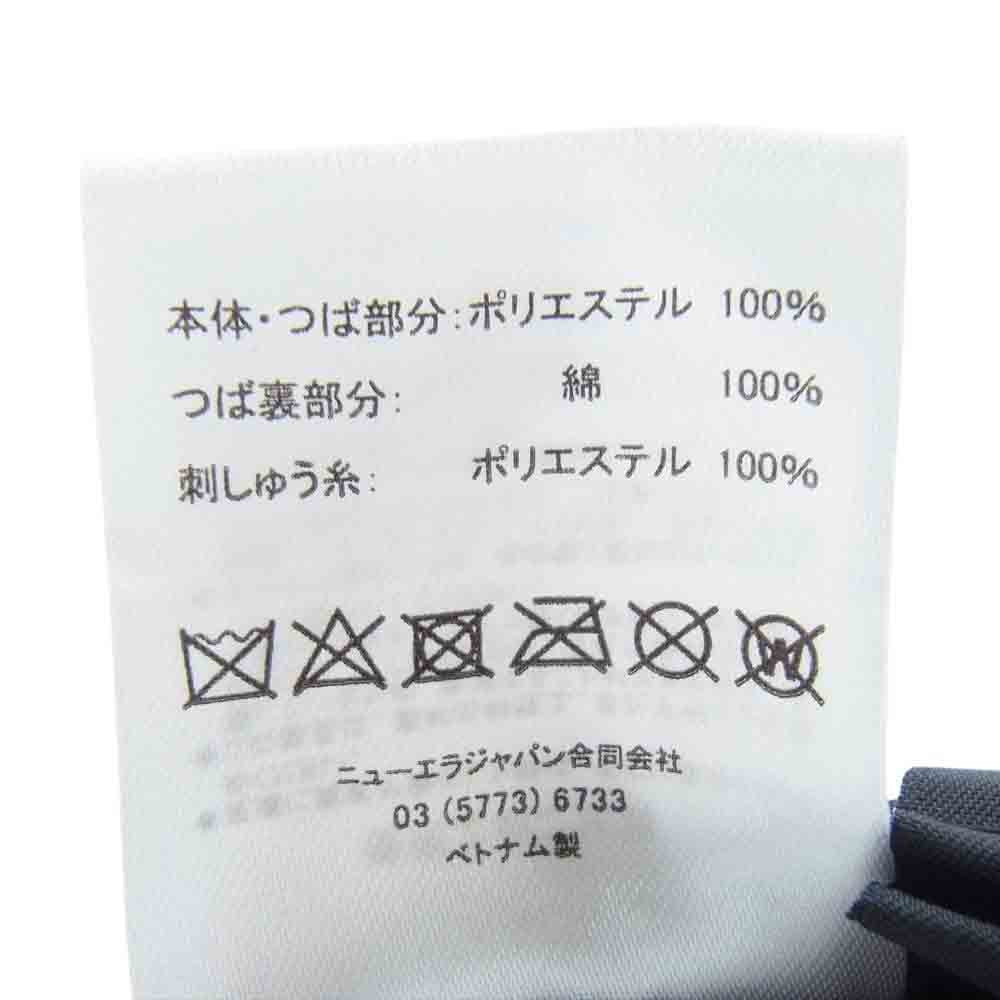 NEW ERA ニューエラ ミネソタツインズ　クーパーズタウン ブラウン系【中古】