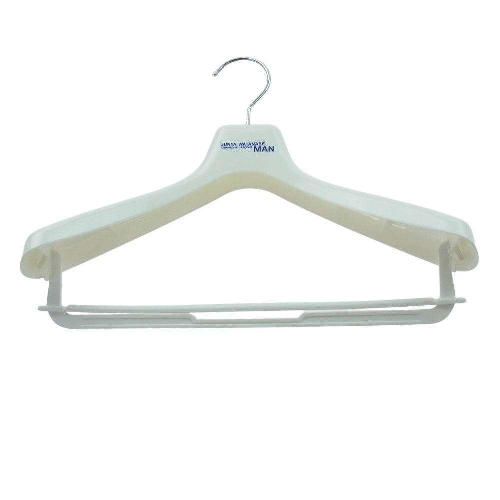 COMME des GARCONS コムデギャルソン 22SS WI-J908 eye JUNYA WATANABE MAN BERBERJIN LEVI’S 506XXE 転写 デニム ジャケット インディゴブルー系 S【美品】【中古】