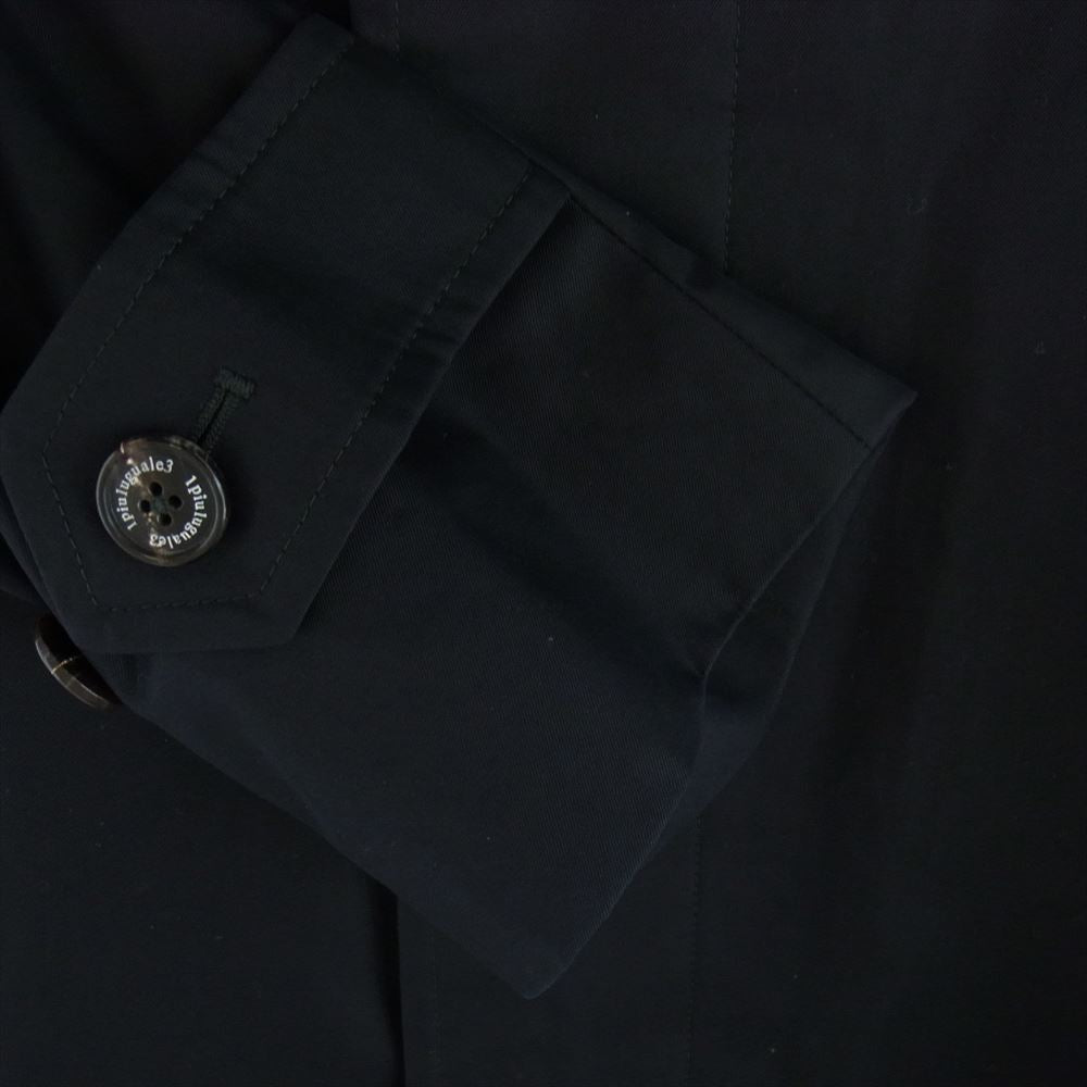 1piu1uguale3 ウノピュウノウグァーレトレ GRENFELL グレンフェル