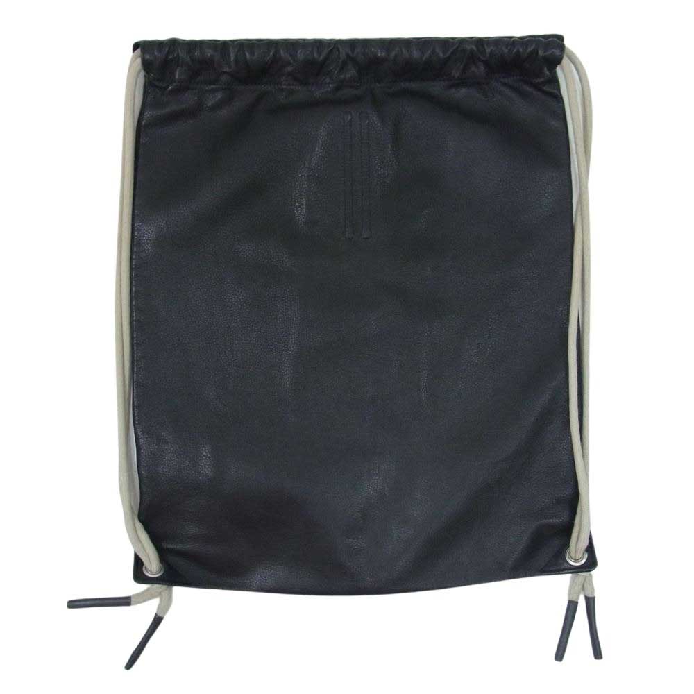 Rick Owens リックオウエンス 22SS RA01B0977-LC FOGACHINE期